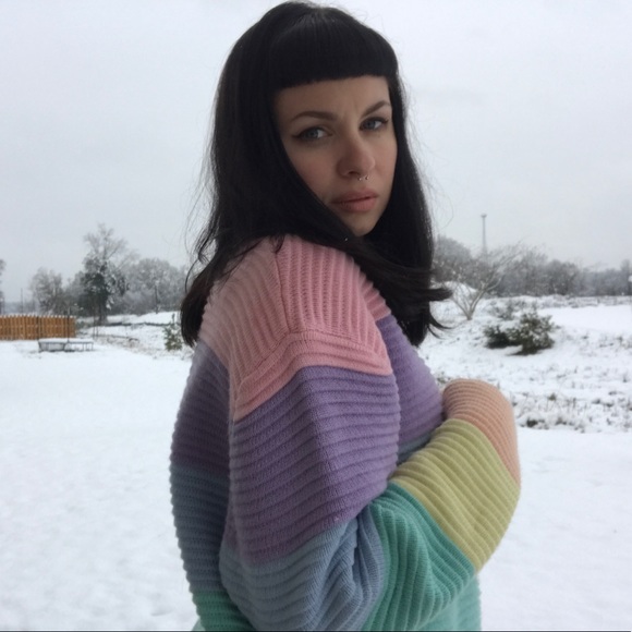 Hi there! - Picture 2 of 2